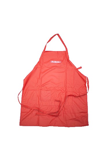 Chris Christensen Wate...