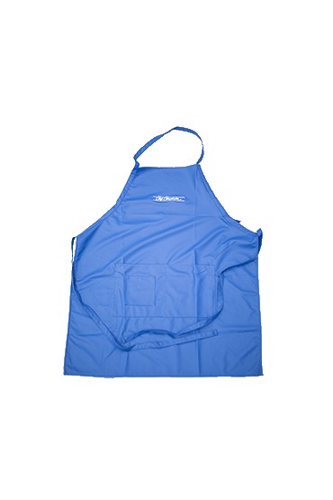 Chris Christensen Wate...