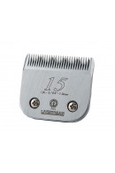 Liveryman Spare Clipper Blade 1.2mm No 15