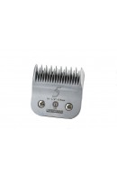 Liveryman Spare Clipper Blade 6.4mm No 5
