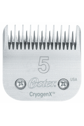 Oster Cryogen-X Pet Cl...