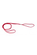 Show Tech Nylon Show Lead 3MM x 121CM Show Lead