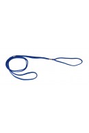 Show Tech Nylon Show Lead 3MM x 121CM Show Lead