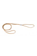 Show Tech Nylon Show Lead 3MM x 121CM Show Lead