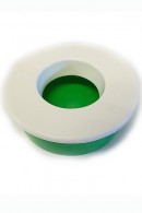 Waterwell Non Spill Bowl
