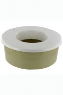 Waterwell Non Spill Bowl