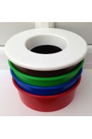 Waterwell Non Spill Bowl
