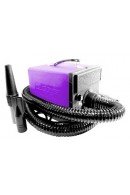 Chris Cristensen Kool Dry™  High Velocity Dryer 240V