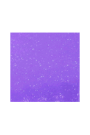 Chris Cristensen Kool Dry™  X-Treme 240VSparkle-Purple