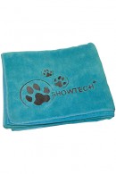 Show Tech Towel Microfiber