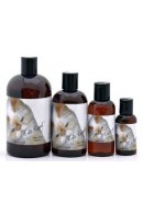 Eye Envy® Tear Stain Remover Solution For Cats NR 237ml (8oz)