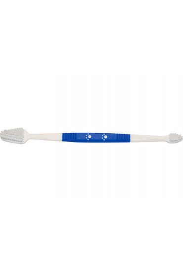 Show Tech Double Ended...