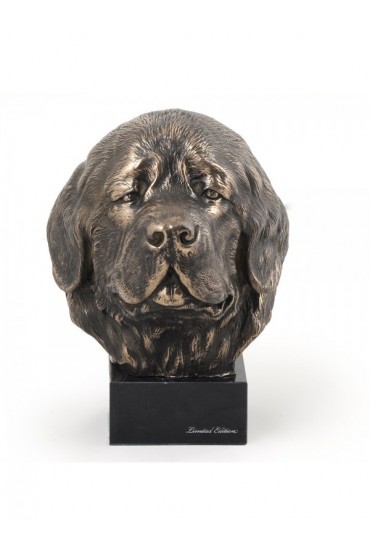 Art-Dog Newfoundland  ...