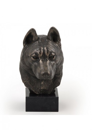 Διακοσμητικό Αγαλματίδ...