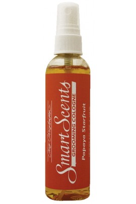 Chris Christensen Papaya Starfruit Smart Scents Cologne