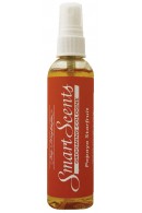 Chris Christensen Papaya Starfruit Smart Scents Cologne