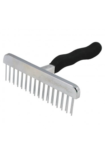 Chris Christensen Drop...