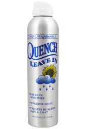 Chris Christensen QUEN...