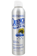 Chris Christensen QUENCH Leave-in Conditioning Spray