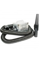 Chris Cristensen Kool Dry™  2X-Treme 240V