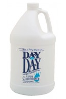 Chris Christensen Day to Day Moisturizing Conditioner & Color Guard