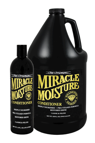 Miracle Moisture™ Cond...