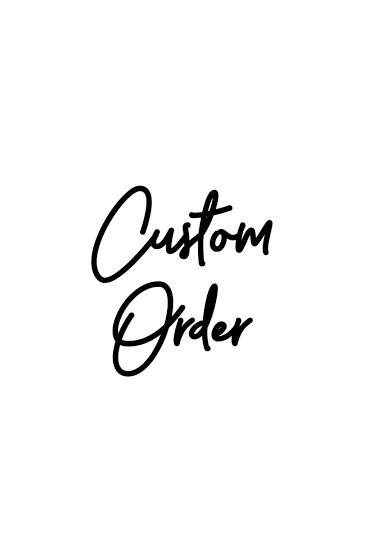 ORDER MARKACHEUSKAYA N...