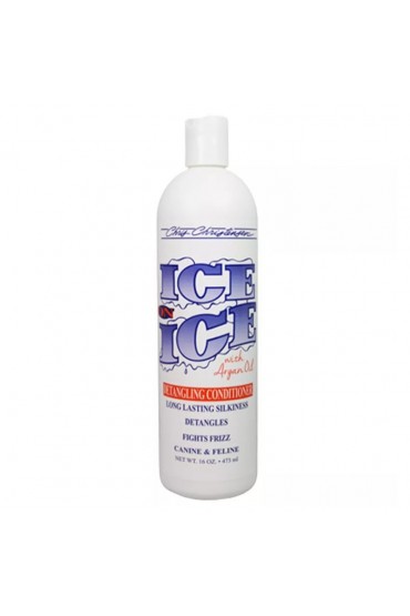 Ice On Ice™ Conditione...