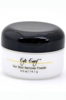 Eye Envy® Powder