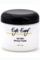 Eye Envy® Powder