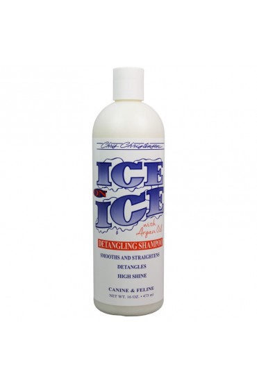 Ice On Ice™ Shampoo - ...