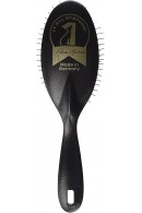 All Systems Pro Pin Brush 27mm