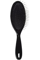 All Systems Pro Pin Brush 27mm