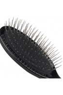 All Systems Pro Pin Brush 27mm