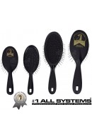All Systems Pro Pin Brush 27mm