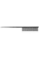 Chris Christensen 010  All Coarse Tail Buttercomb
