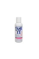 Tame It Conditioner