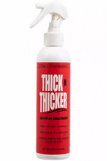 THICK N THICKER LEAVE-...