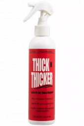 THICK N THICKER LEAVE-...