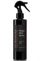 iGROOM MAGIC MIST CONDITIONING SPRAY