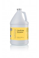 iGroom Clarifying Shampoo PineApple 3,78 L