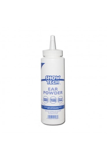 Show Tech Ear Powder 3...