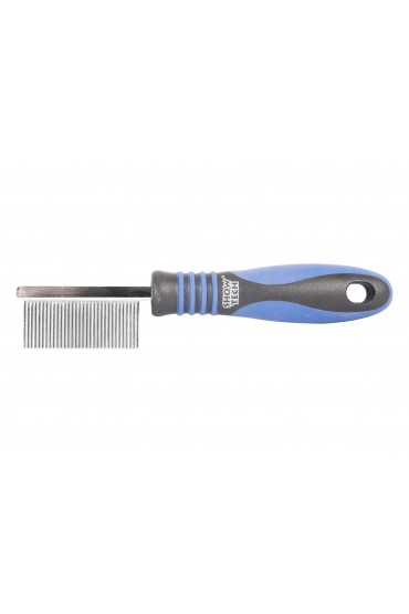 COMB FACE & EAR 12cm P...