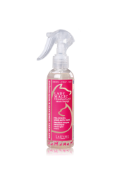 Ladybel Lady Magic Dry...