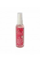 Ladybel Lady Magic Dry Detangling Spray for Fluffy/Coarse Coat