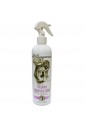 All Systems Fabulous Grooming Spray 355 ml