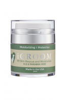 iGROOM K9 SKIN RESCUE + MOISTURIZER