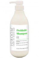 iGroom Prebiotic Shampoo 400 ml