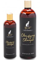 Chris Christensen Top Cat Clarifying Shampoo