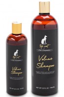 Chris Christensen Top Cat Volume Shampoo